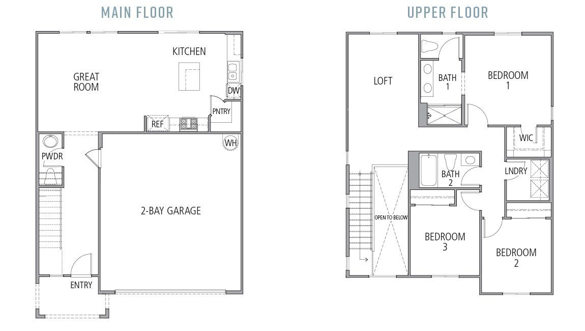 Floor Plan:Floor Plan.
