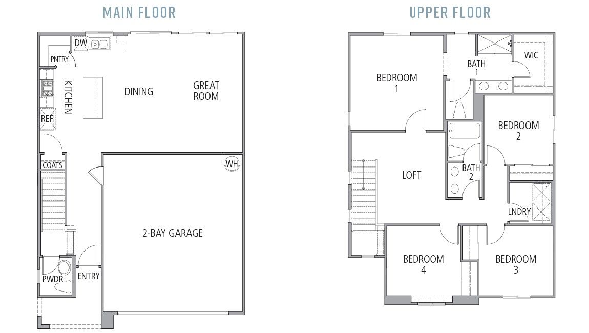 Floor Plan:Floor Plan.