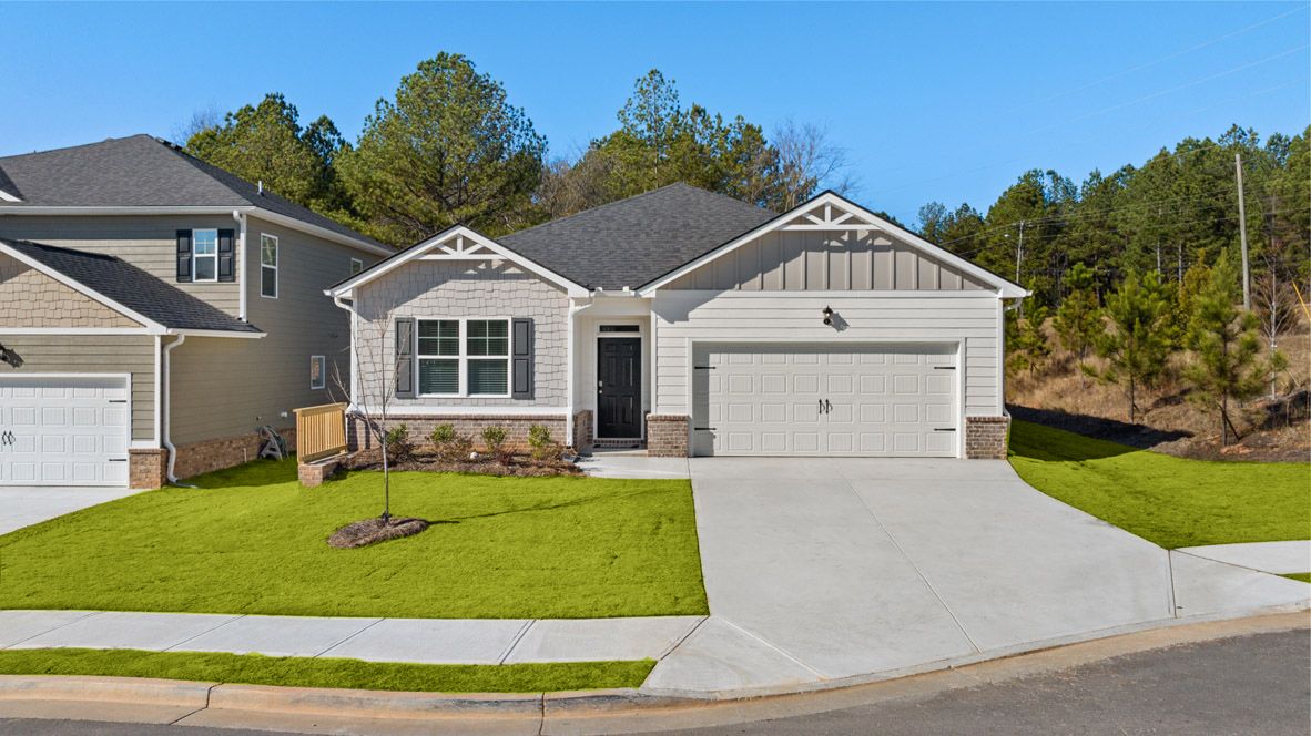 Subdivision Image 6:Subdivision Image 6