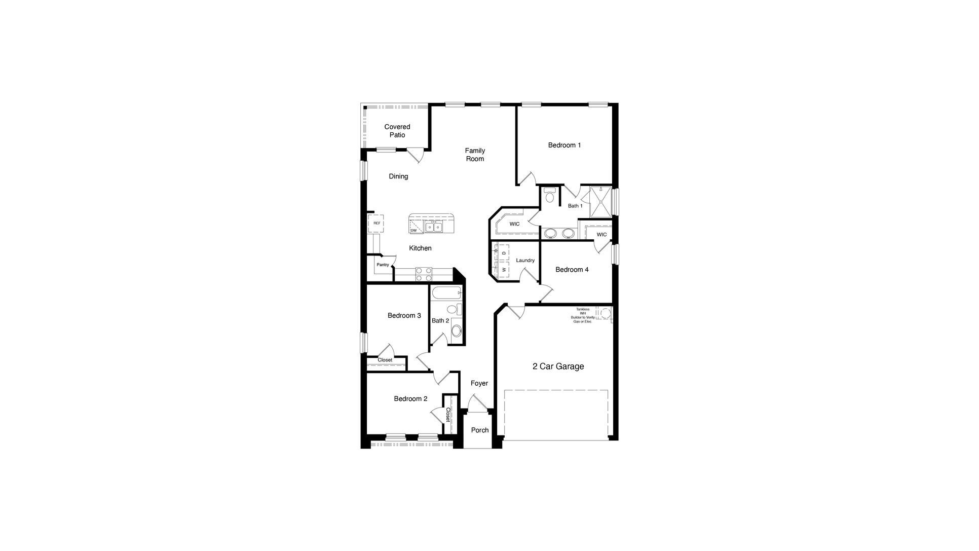 Floorplan 0:Floor Plan.