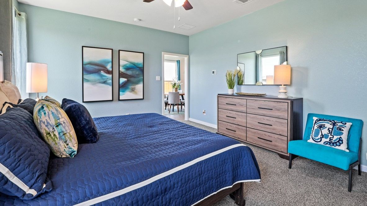 Elevation 16:Plan Elevation.