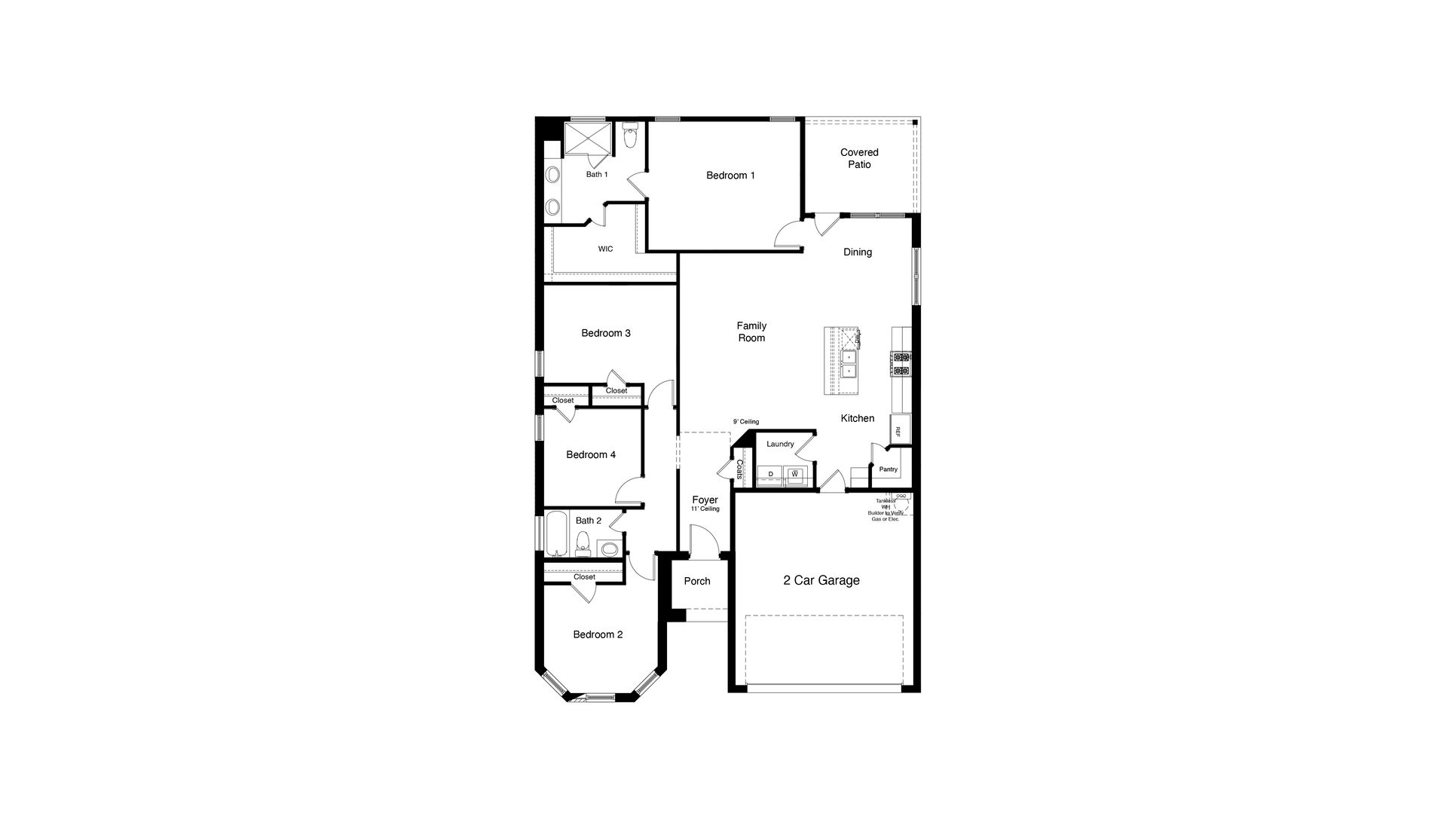 Floor Plan:Floor Plan.