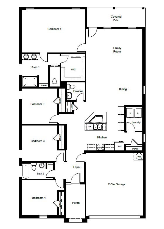 Floorplan 0:Floor Plan.