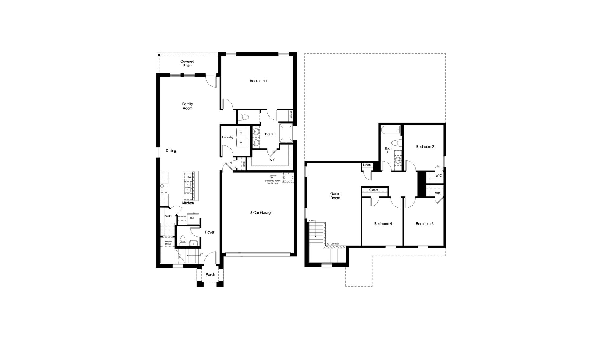 Floorplan 0:Floor Plan.