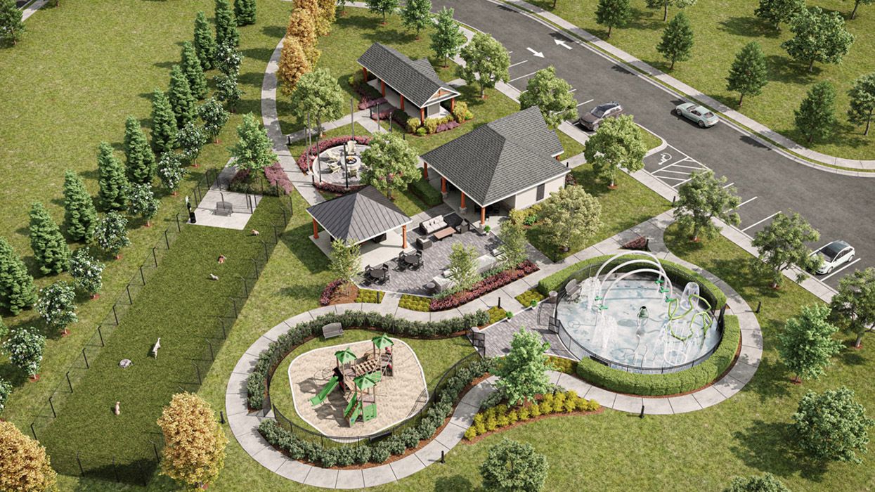 Subdivision Image 1:Subdivision Image 1