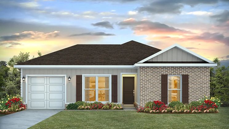 Elevation 0:Plan Elevation.