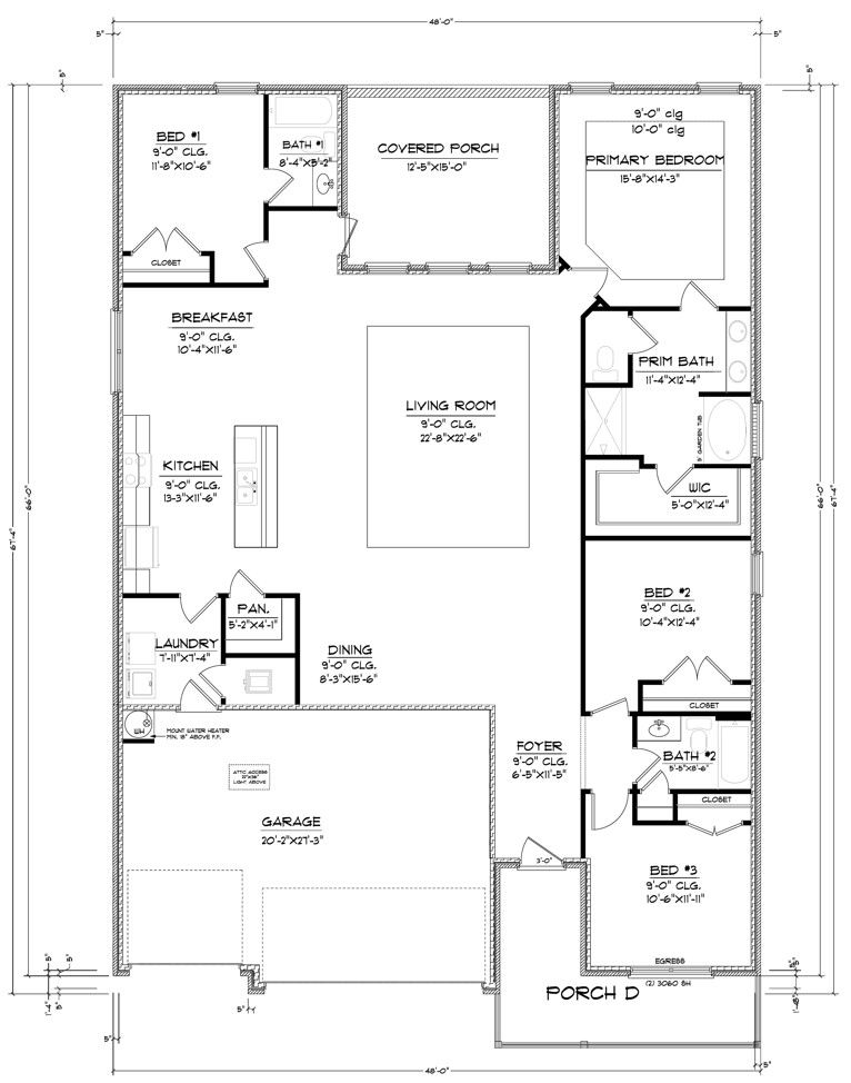 Floor Plan:Floor Plan.