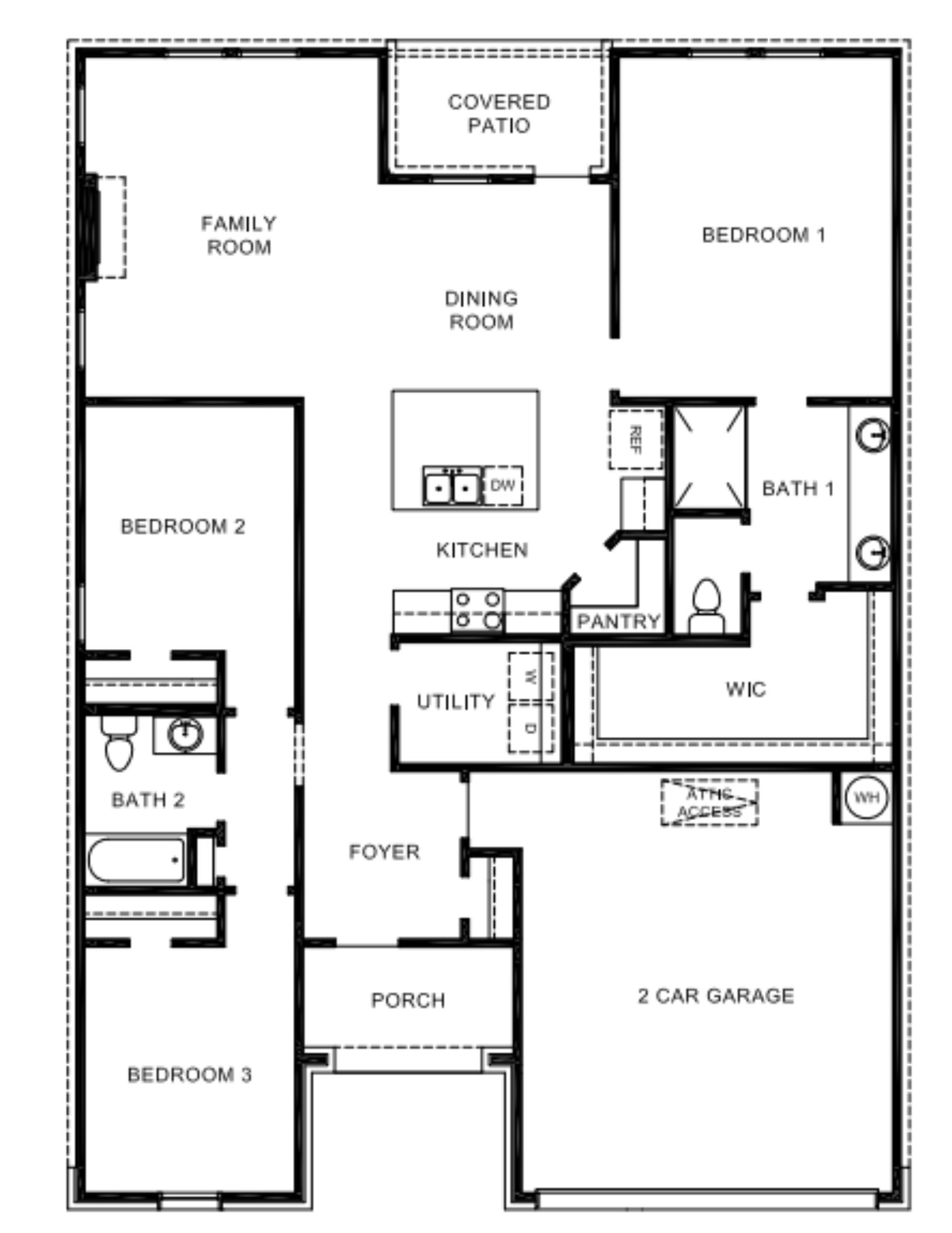 Floorplan 0:Floor Plan.