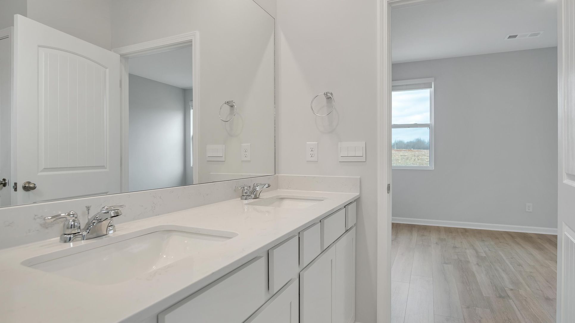 Elevation 3:Plan Elevation.