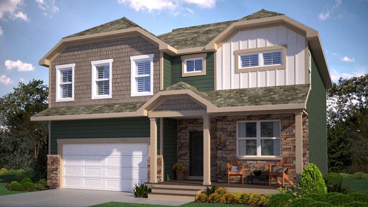 Exterior:Elevation Image 0.