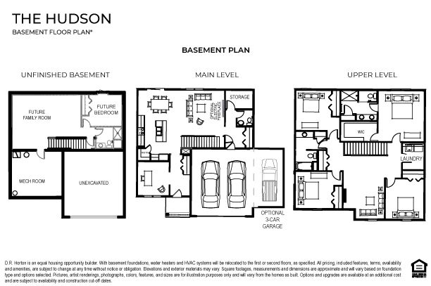 Floorplan 0:Floor Plan.