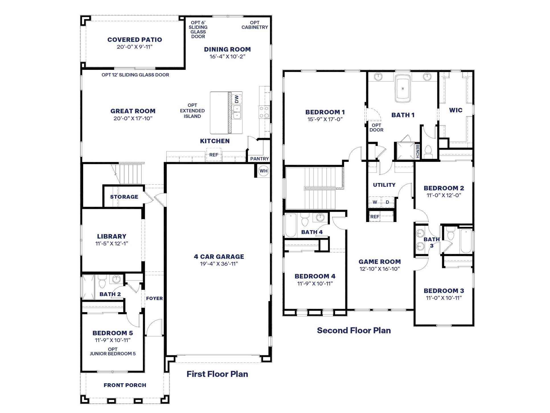 Floor Plan:Floor Plan.