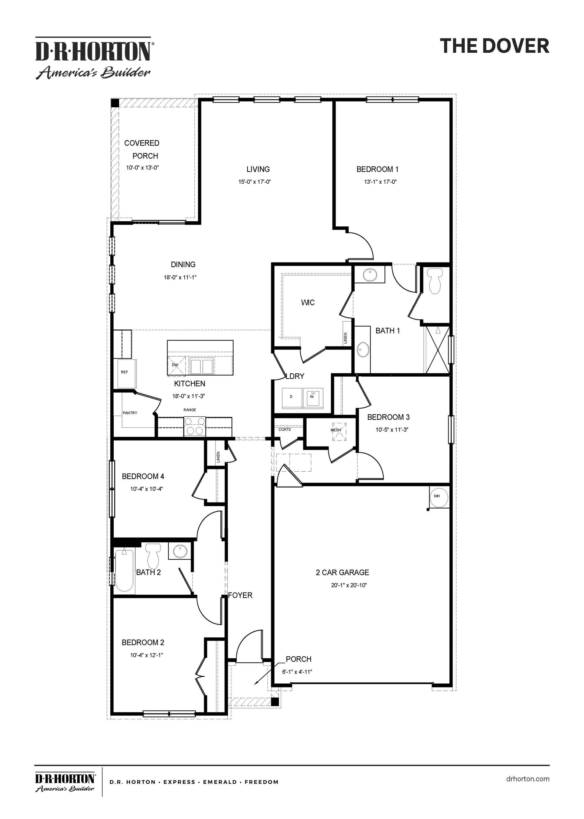 Floorplan 0:Floor Plan.