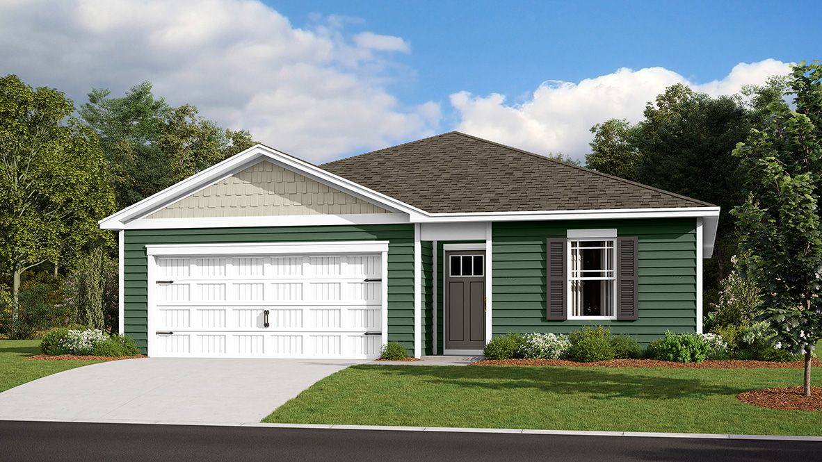 Elevation 0:Plan Elevation.