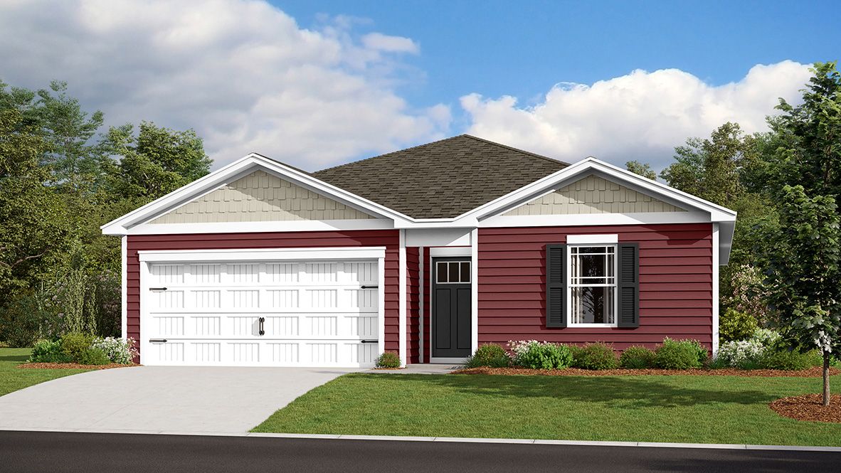 Elevation 0:Plan Elevation.