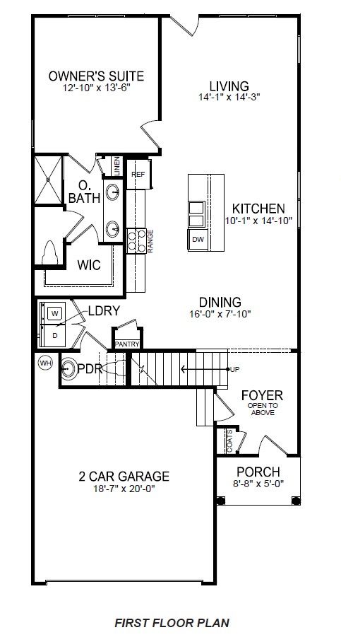 Floorplan 0:Floor Plan.