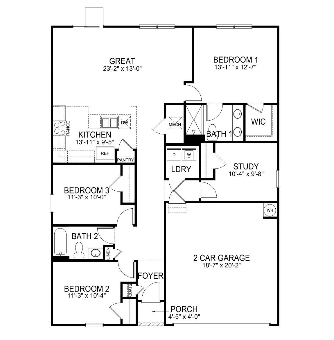 Floor Plan:Floor Plan.