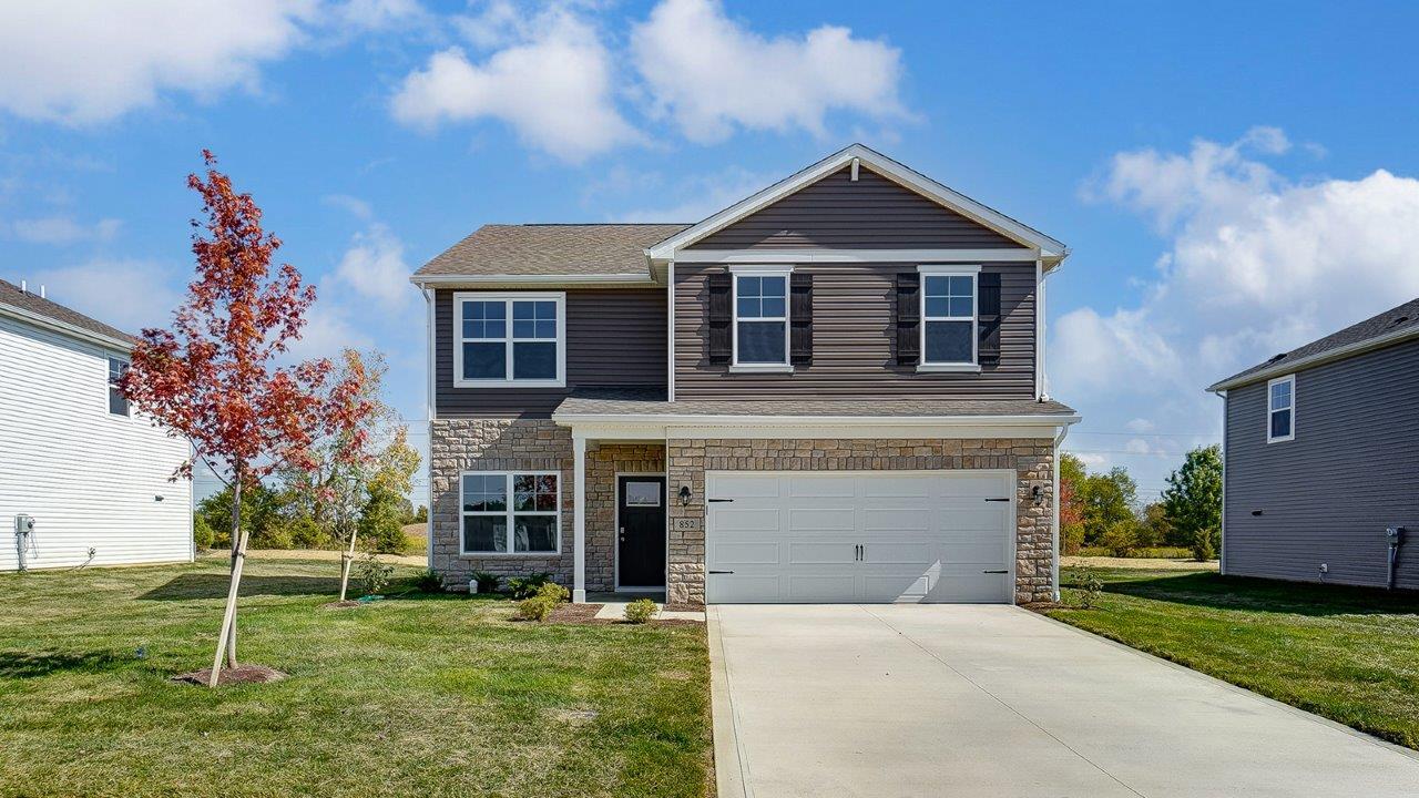 Subdivision Image 0:Subdivision Image 0