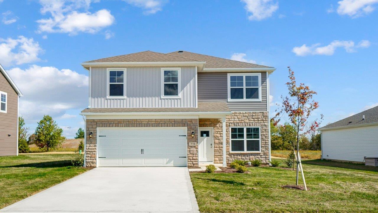 Subdivision Image 0:Subdivision Image 0