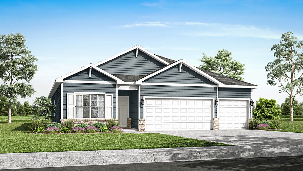 Elevation 0:Plan Elevation.