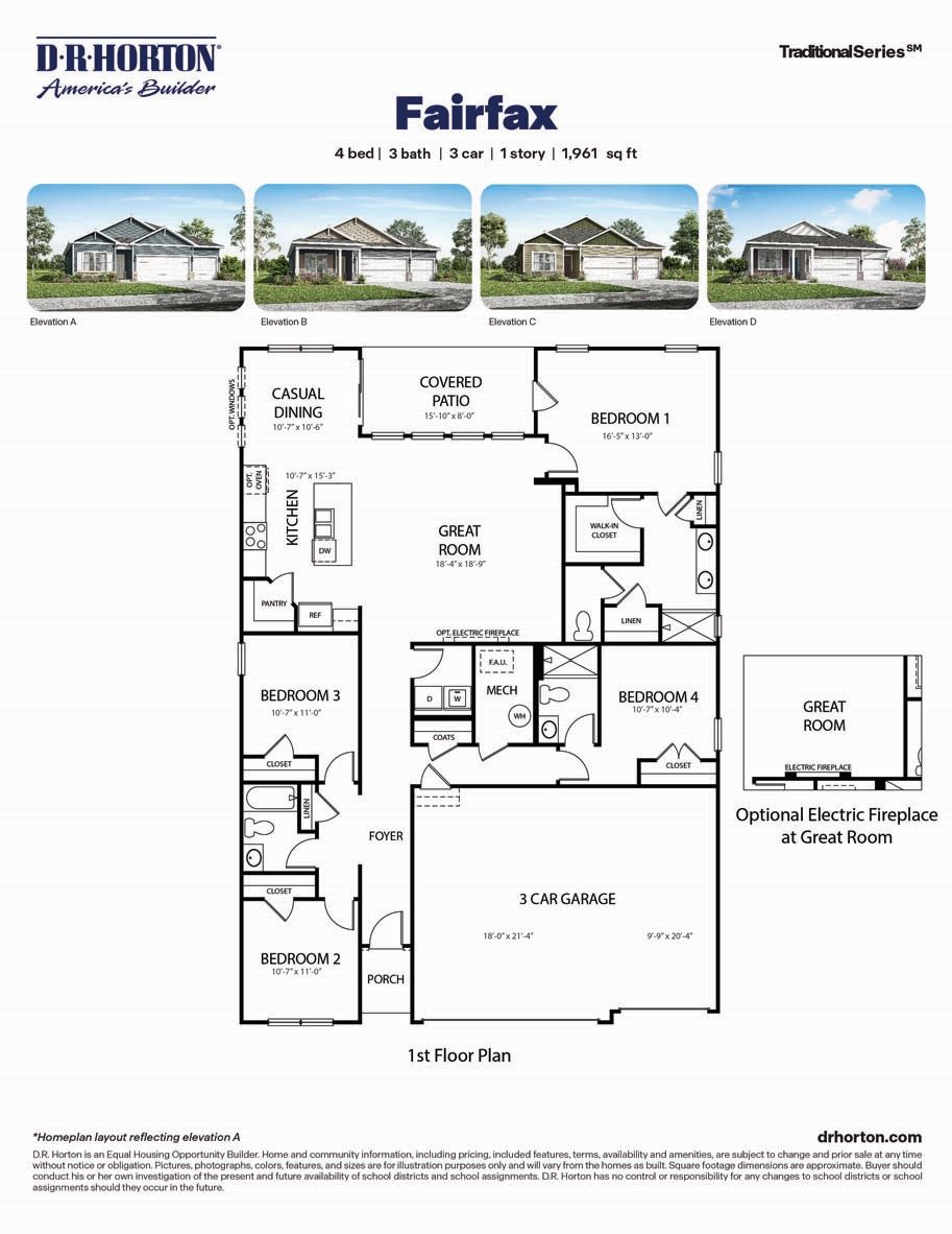 Floor Plan:Floor Plan.