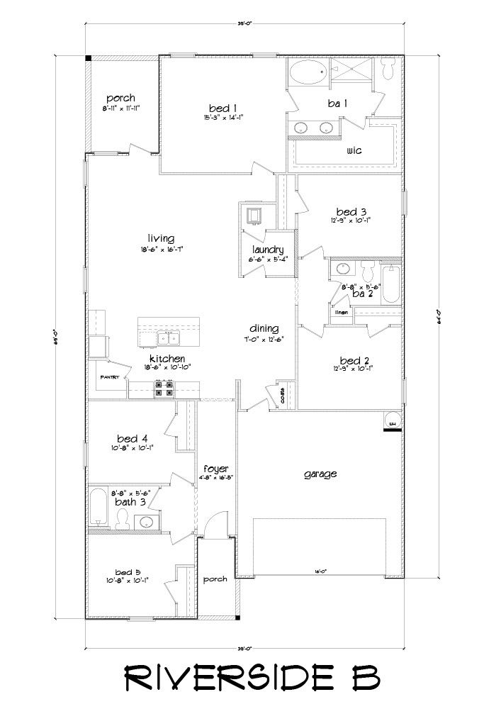 Floorplan 0:Floor Plan.