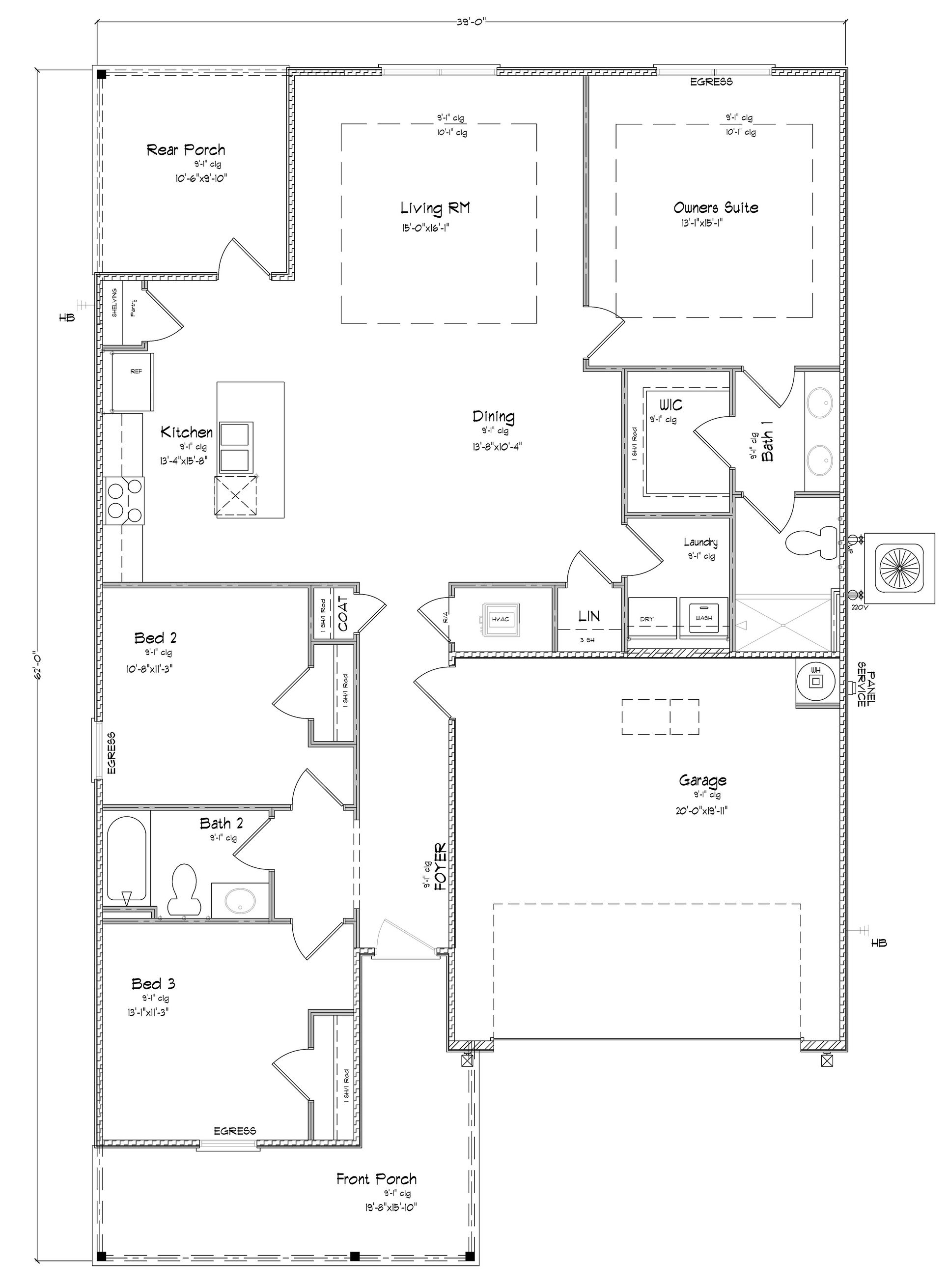 Floor Plan:Floor Plan.