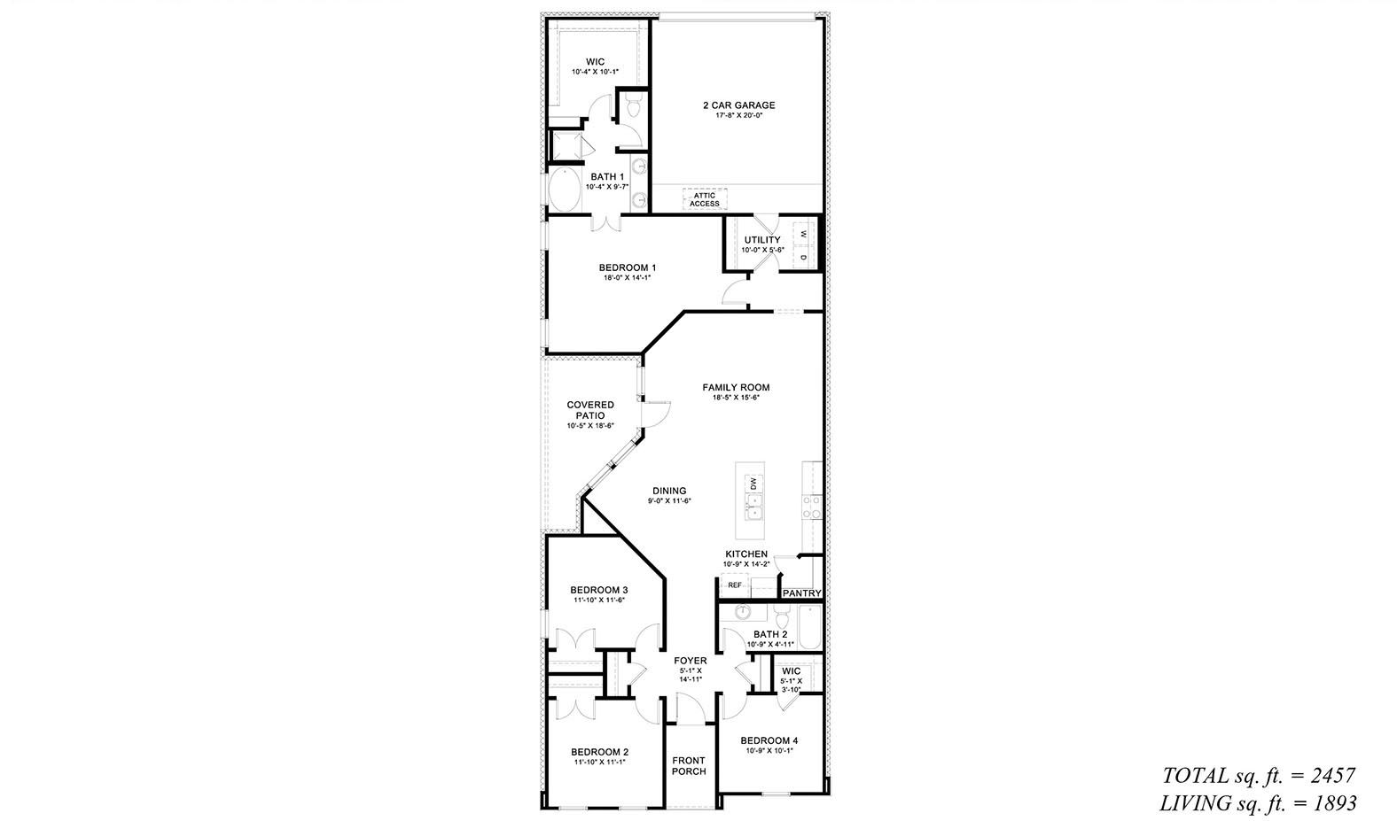 Floorplan 0:Floor Plan.