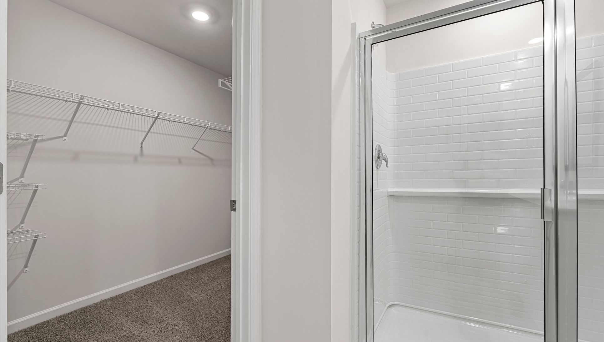 Elevation 26:Plan Elevation.