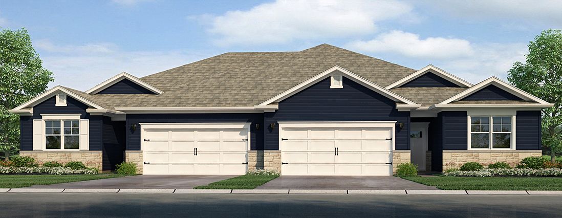 Elevation 0:Plan Elevation.