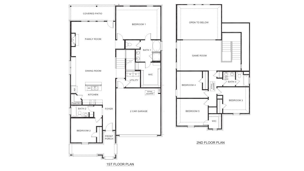 Floorplan 0:Floor Plan.