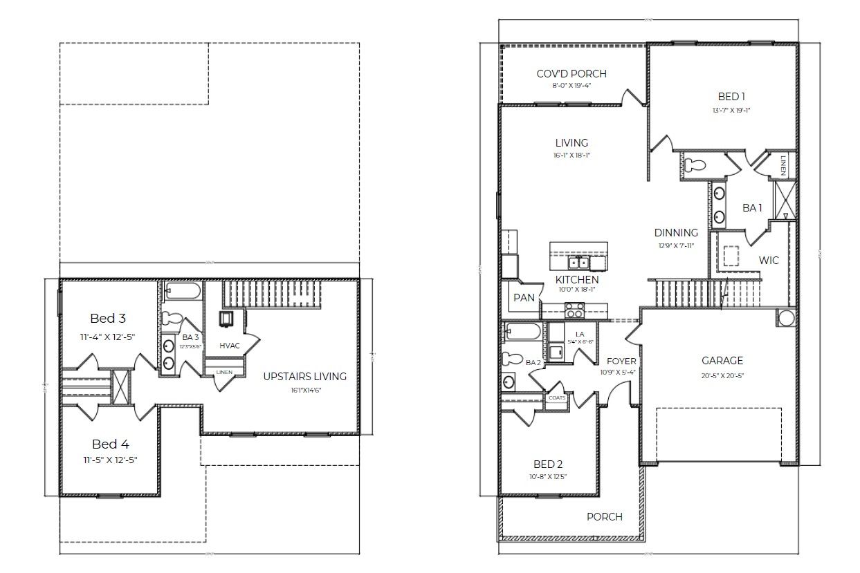 Floorplan 0:Floor Plan.