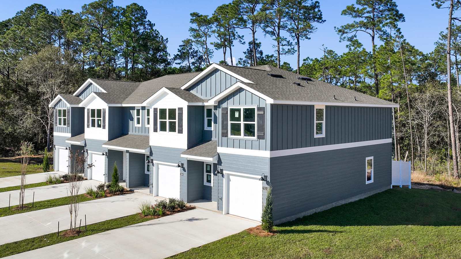 Subdivision Image 0:Subdivision Image 0