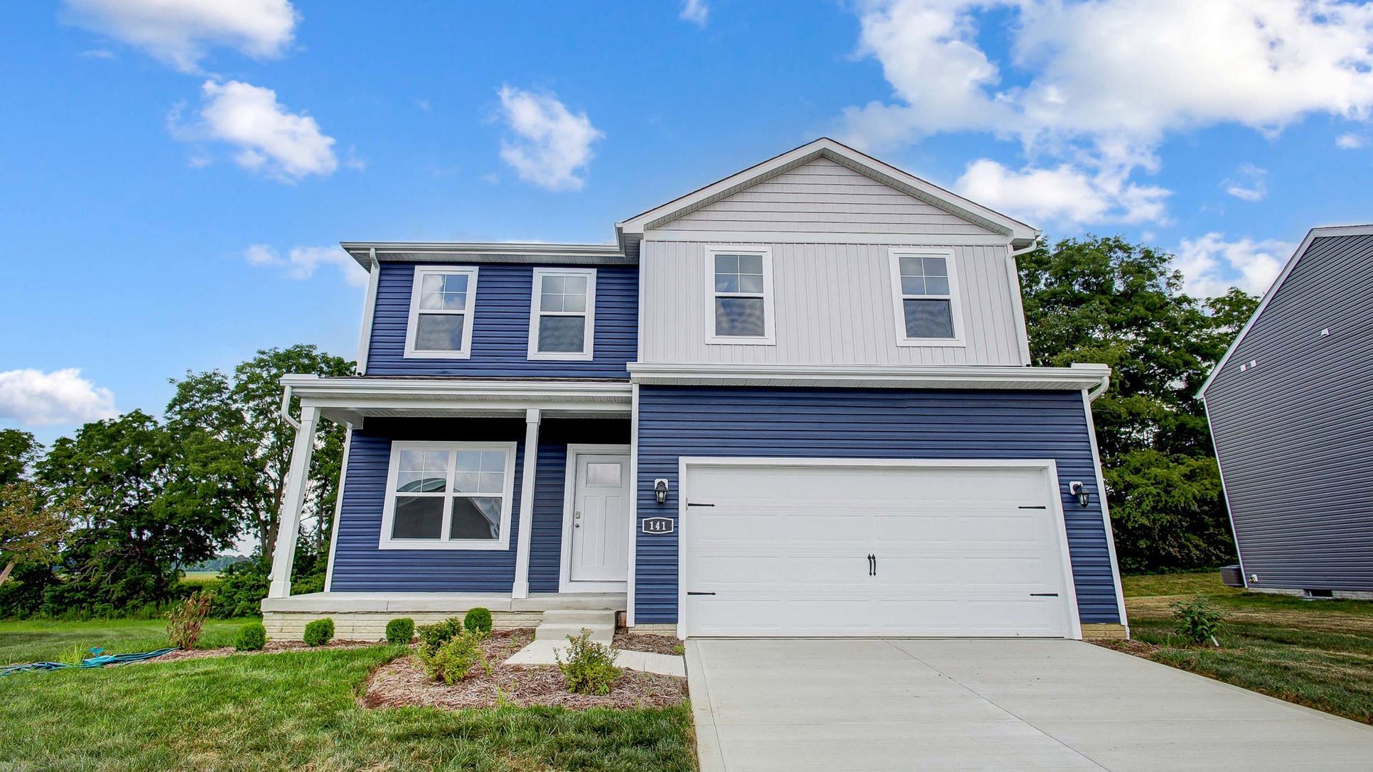 Elevation 4:Plan Elevation.