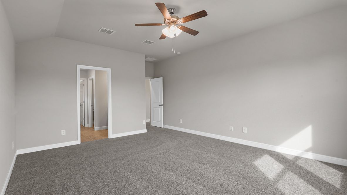 Elevation 22:Plan Elevation.