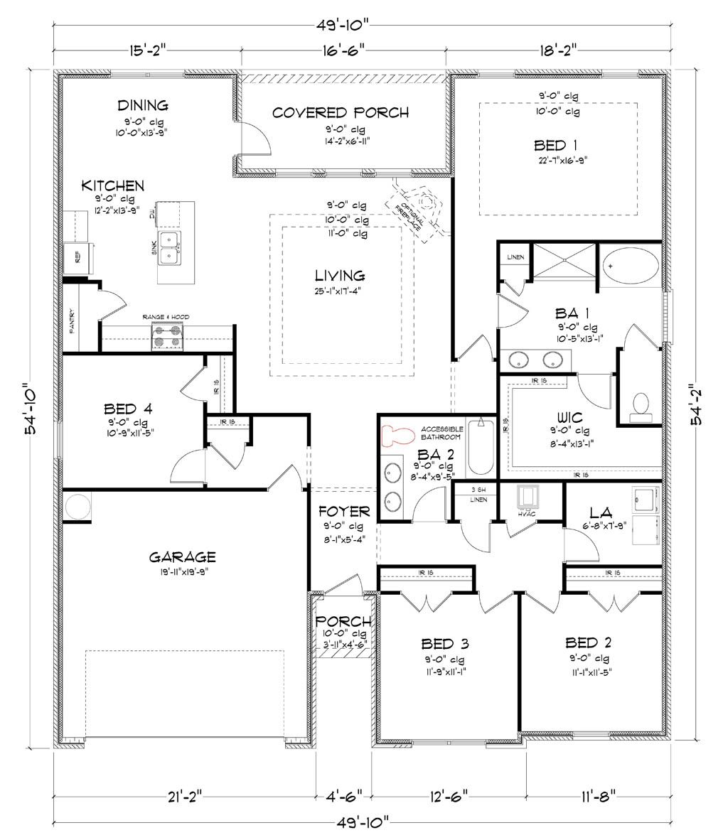 Floorplan 0:Floor Plan.