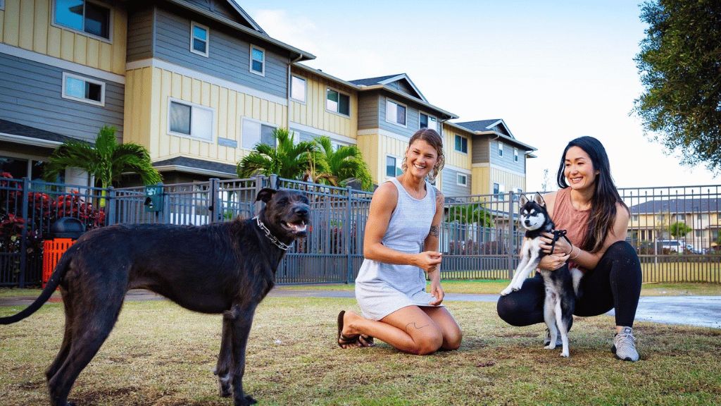 Subdivision Image 7:Subdivision Image 7