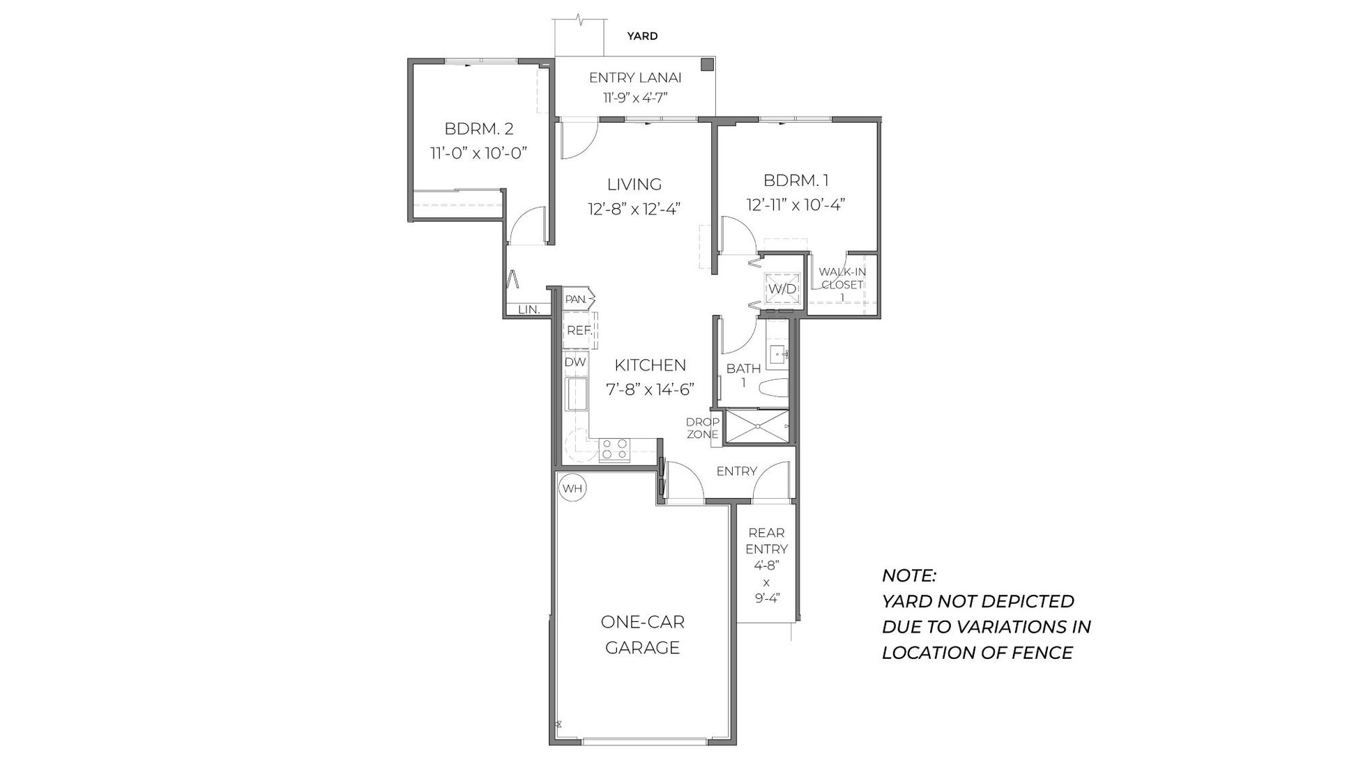 Floorplan 0:Floor Plan.