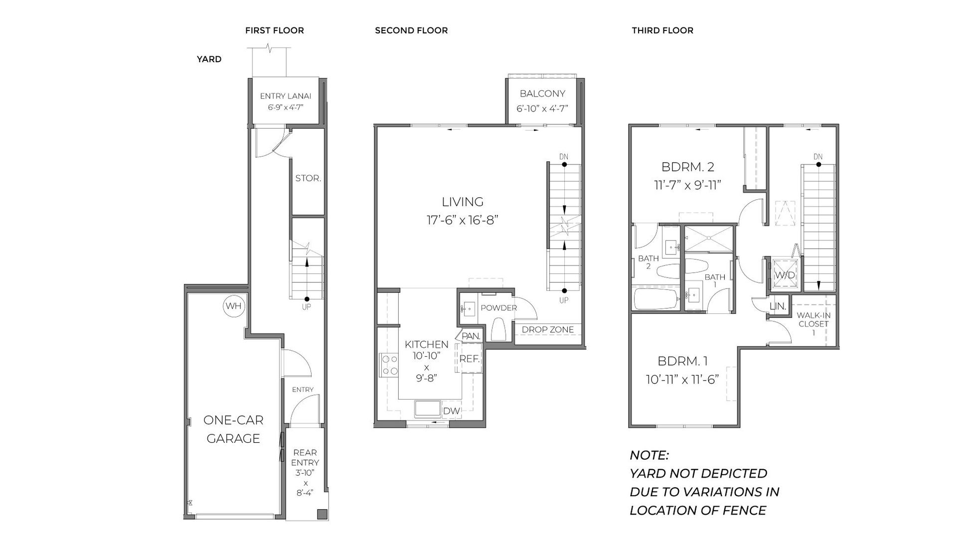 Floor Plan:Floor Plan.
