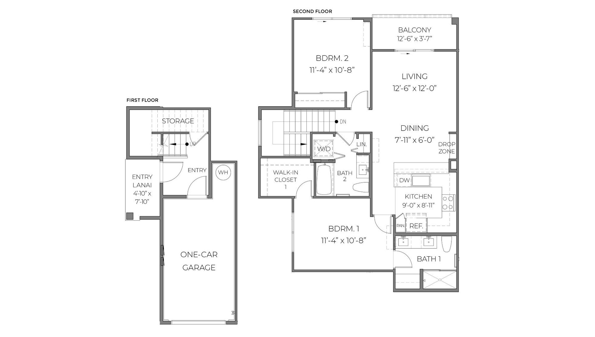 Floorplan 0:Floor Plan.