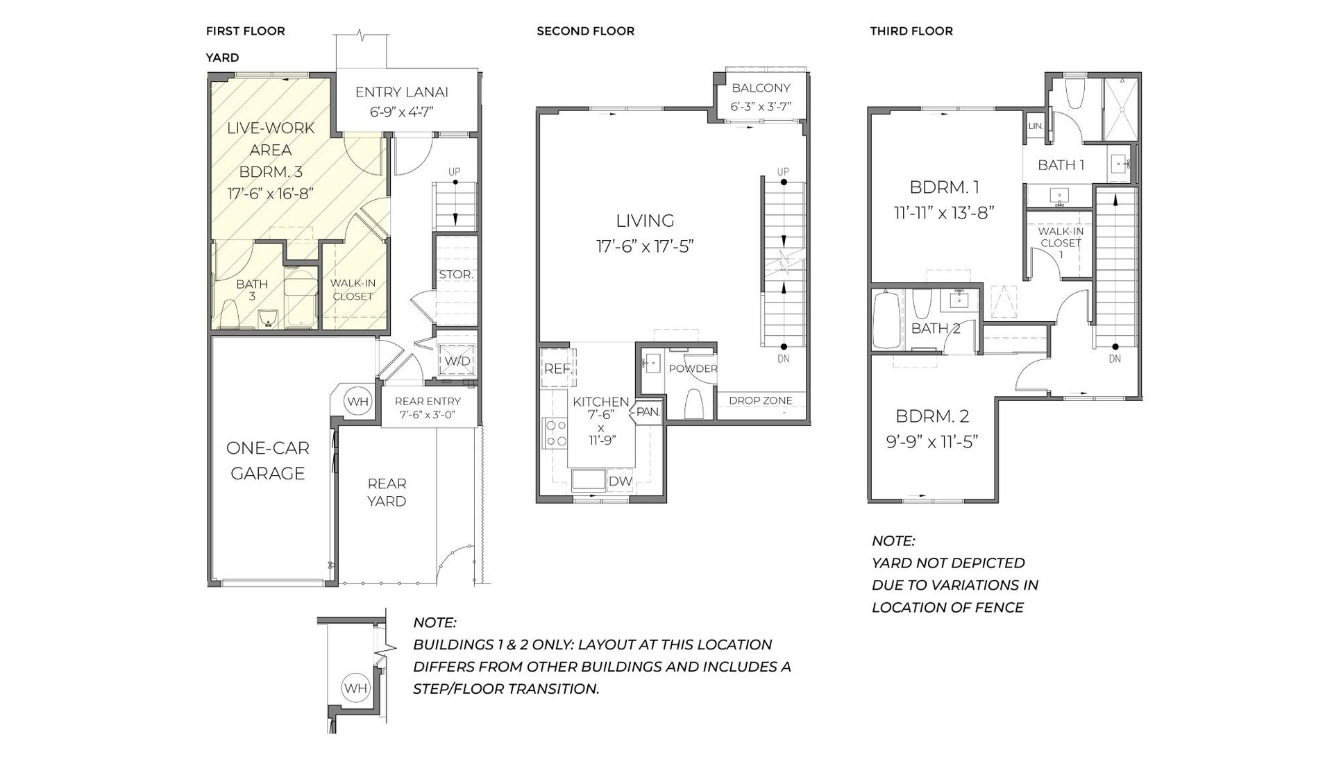 Floorplan 0:Floor Plan.