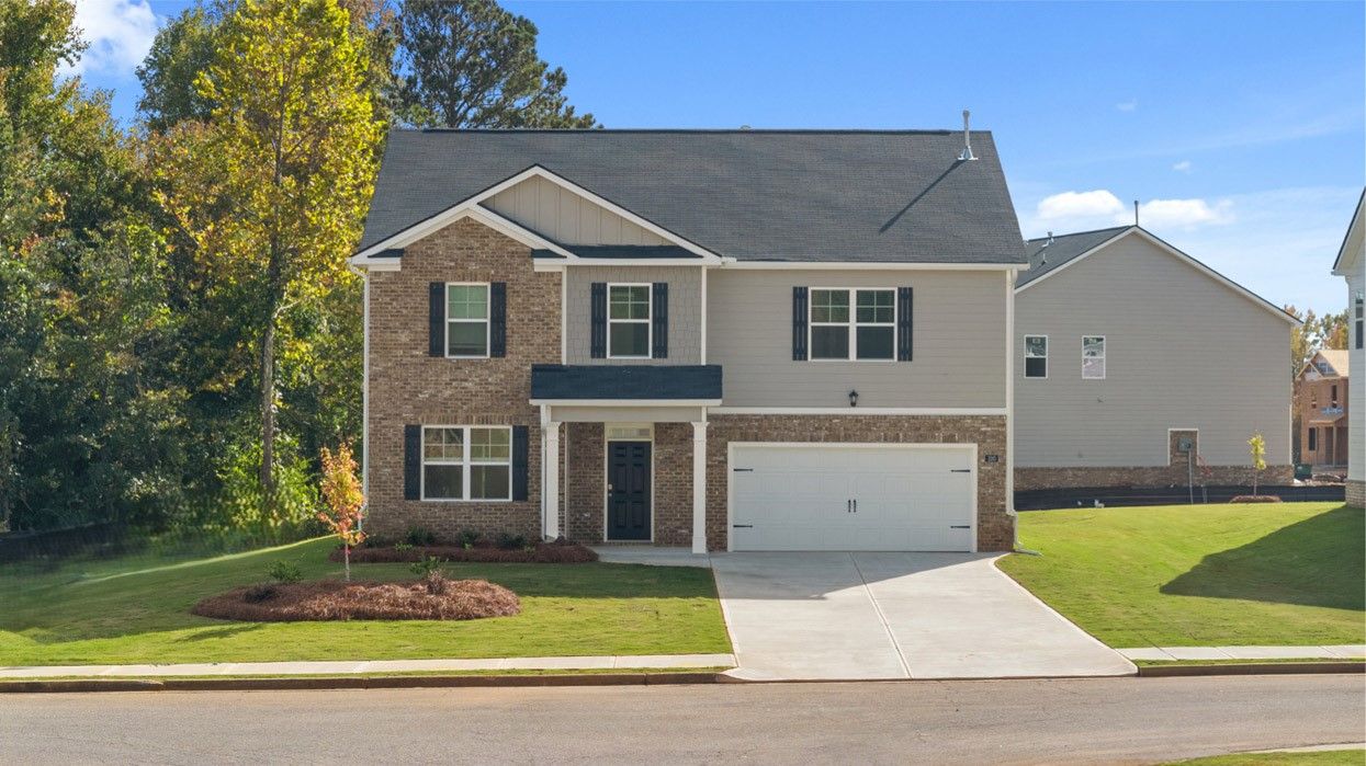 Subdivision Image 0:Subdivision Image 0
