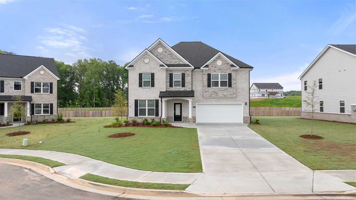 Subdivision Image 0:Subdivision Image 0