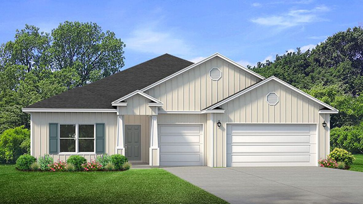 Exterior:Elevation Image 0.