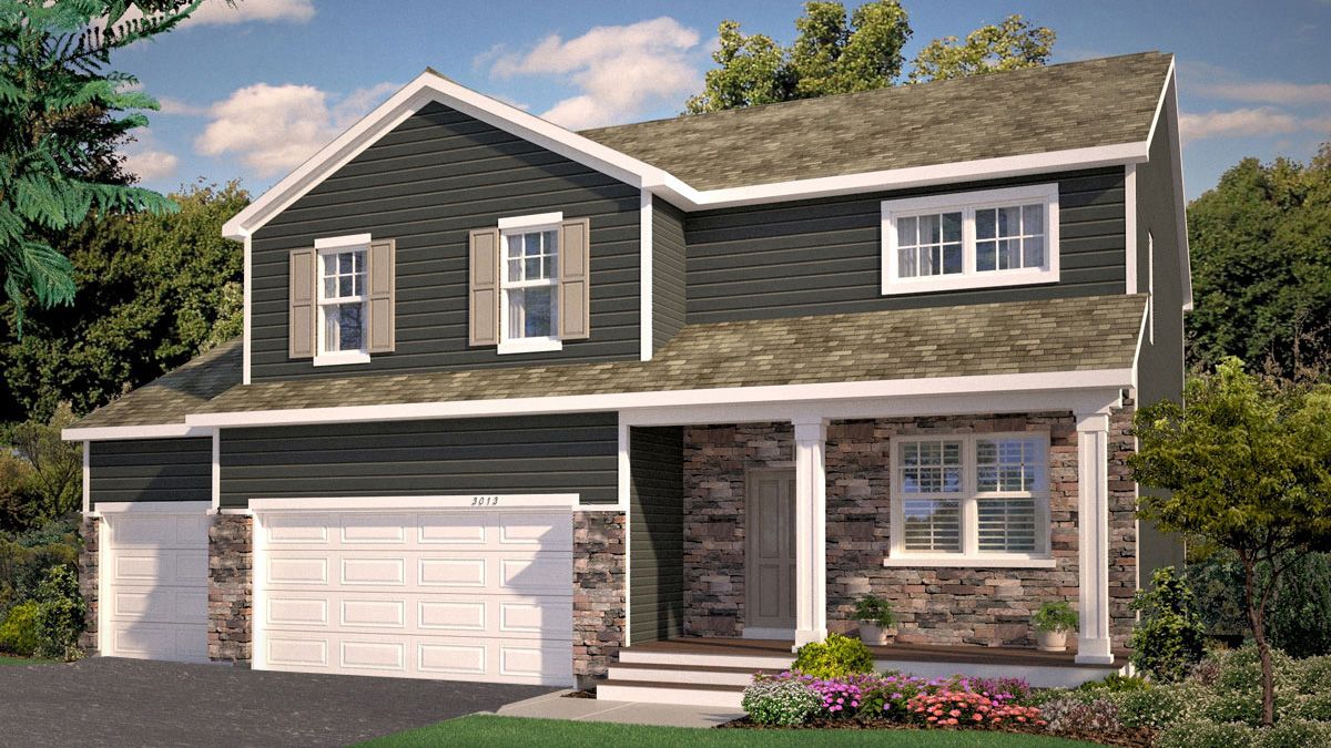 Exterior:Elevation Image 0.
