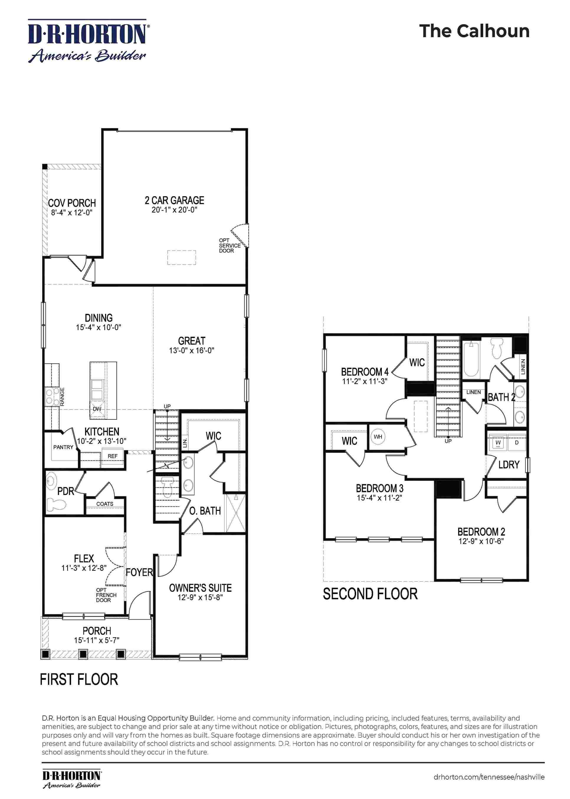 Floorplan 0:Floor Plan.