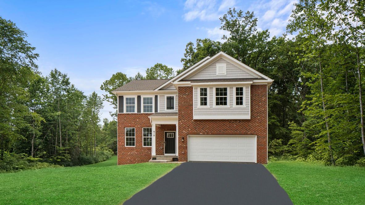 Exterior:Elevation Image 0.
