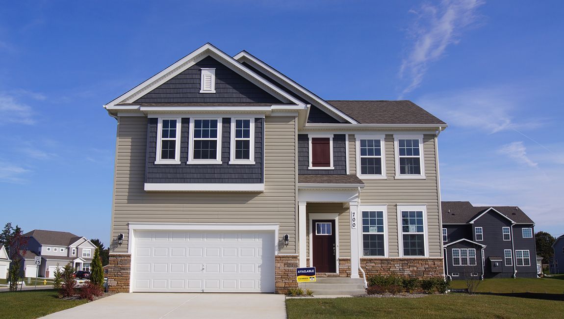 Elevation 1:Plan Elevation.
