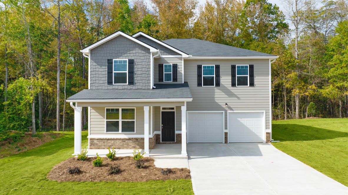 Exterior:Elevation Image 0.