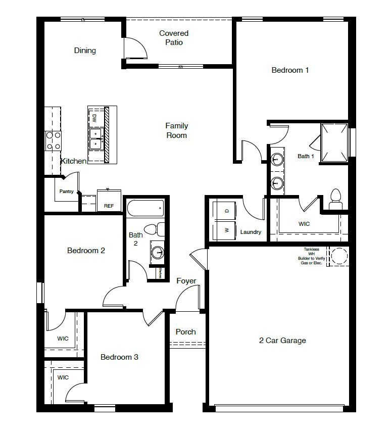 Floor Plan:Floor Plan.
